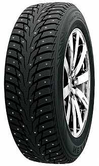 Шина Nexen Winguard WinSpike WH62 185/70 R14 92T XL