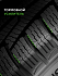 Шина Ikon Character Snow 2 (Nordman RS2) 195/60 R15 92R XL