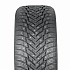 Шина Nokian Tyres Hakkapeliitta 10p SUV 235/50 R19 103T