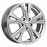 Диск SKAD KL-322 (17_CX-5) 7x17 5x114,3 ЕТ45 67,1 Алмаз