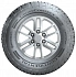 Шина Continental CrossContact ATR 265/70 R15 112T (190 км/ч) FR (2018 г.в.)