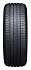 Шина Nexen Roadian GTX SUV 215/70 R16 100H