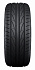 Шина Nexen N'Fera Primus V 205/65 R15 94V