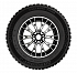 Шина Cordiant Sno-Max 7000 225/60 R17 99T