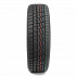 Шина Viatti Brina V-521 205/50 R17 89T