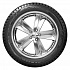 Шина Sailun Ice Blazer WST3 315/35 R20 110T XL