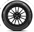 Шина Pirelli Scorpion 225/50 R18 95V 0 (2022 г.в.)