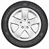 Шина Gislaved Soft Frost 200 195/65 R15 95T XL