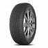 Шина Sailun RoadX RXMotion H12 TL 185/65 R15 92H XL