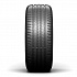Шина Gislaved EcoControl 205/70 R15 96H