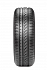 Шина Formula Energy 215/55 R17 94W