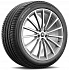 Шина Michelin Latitude Sport 3 275/45 R21 107Y MO