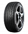 Шина Nexen N'Fera Primus V 205/50 R17 93W XL