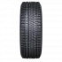 Шина Bridgestone Blizzak Ice 245/45 R19 102S XL