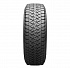 Шина Bridgestone Blizzak DM-V2 275/50 R22 111T