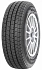 Шина Matador MPS125 Variant All Weather 235/65 R16C 121/119N (140 км/ч) (2018 г.в.)