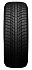 Шина Nexen Winguard Ice Plus 215/55 R16 97T XL