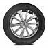 Шина Aplus A701 205/60 R16 96H XL