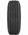 Шина Toyo Open Country HT2 275/50 R22 111V
