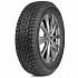 Шина RoadX RX Frost WH12 265/65 R17 112T