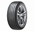 Шина Hankook Ventus Prime 4 K135A 215/65 R16 102H XL