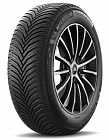 Летние шины CrossClimate 2