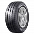 Шина Triangle ConneX Van TV701 205/65 R15C 102/100T