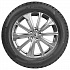 Шина Aplus A503 195/60 R15 92T XL