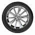 Шина GoodYear Eagle Sport 2 185/60 R14 82H